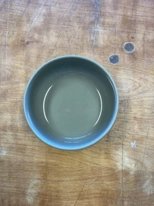 Caja y barril Tailandia CAMDEN PIEDRA GRIS cuenco de cereal 5 3/8" 7 disponible - Imagen 1 de 5