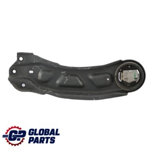 Control Arm Mercedes X156 Transverse Suspension Rear Left N/S A2423500300 - Picture 1 of 12