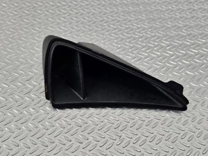 Honda CBR 600 RR 13-23 Luftführung linke Seite 77224-MJC-A00 - Bild 1 von 3