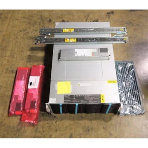 Cisco CDE465-K9 CDE465 4RU CONTENT DELIVERY ENGINE - Picture 1 of 1