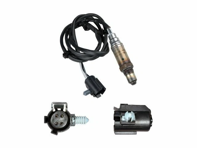 Downstream Oxygen Sensor 9XSK77 for Plymouth Breeze Neon 1998 1999 1997 2000 - Image 1 of 1