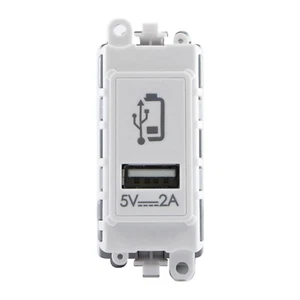 Click Gird Pro Module Range for Mode & Polar Plates - Picture 1 of 58