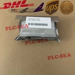5X00063G01 Ovation Module Hart Analog Output 1x New Ship By DHL/UPS/FEDEX - Picture 1 of 7