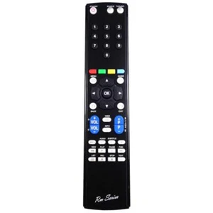 Nuevo RM-Series Tdt Receptor Mando a Distancia para Humax RT-520 - Imagen 1 de 1
