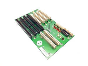 PCI Industrial PCI-7S Ver: G1 Motherboard - Picture 1 of 6