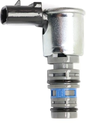 Solenoide de transmisión automática Jimmy 1993-2005 Foto 1 de 4