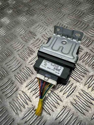 HYUNDAI SANTA FÉ III DM Altre centraline 954473B400 2.20 Diesel 30519362 - Immagine 1 di 4
