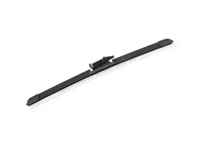 Genuine GM Passenger Side Windshield Wiper Blade 22 in 19425862 - Picture 1 of 2