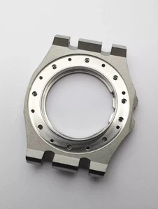 Audemars Piguet Royal Oak Gehäuse - 41 mm - Teile - Bild 1 von 5