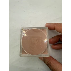 KKW BEAUTY 2 BAKE polvere pressata compatta 0,123 once 3,5 g nuovo - Foto 1 di 2