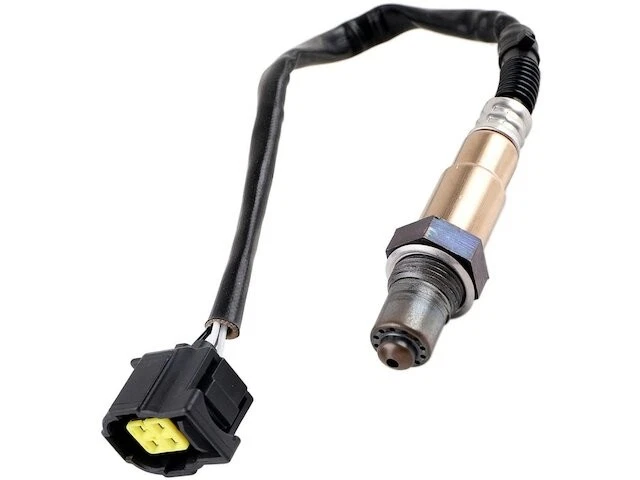Oxygen Sensor For 2012-2018 Ram 1500 2014 2016 2017 2013 2015 NC518WZ - Image 1 of 1