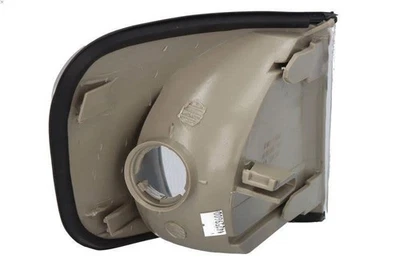 Piloto intermitente DEPO 441-1509L-UE-C AUDI 100 C4 Avant (4A5) 2 1990-1992 Foto 1 de 4