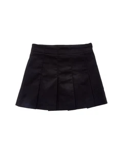 Burberry Skirt - Picture 1 of 8