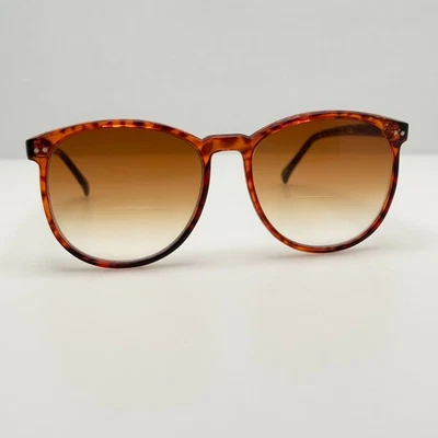 Monturas para gafas Anne Klein II Riviera 2-00 Foto 1 de 4