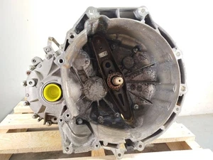 ABJ CAJA CAMBIOS / GS658BG / 23008671580 / 7710298 PARA MINI MINI F56 COOPER - Picture 1 of 10