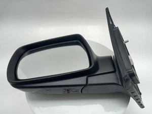 Specchio retrovisore porta KIA SEDONA N/S 2006-2013 5 porte MPV LH 876104D2639B - Foto 1 di 10