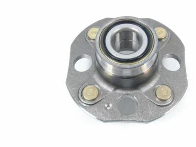 For 1990-1997 Honda Accord Wheel Hub Assembly Rear 69555VW 1991 1992 1993 1994 - Image 1 of 2