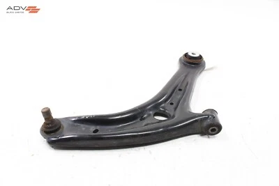 Ford Fiesta 2011-2019 brazo de control inferior del lado del pasajero delantero derecho OEM Foto 1 de 4