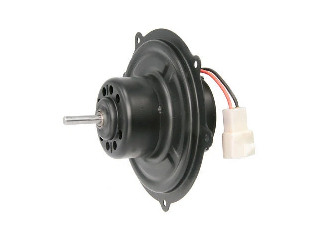 Motor soplador para Ford Escort 1991-2003 1998 1997 1993 1992 1994 1995 DW846FM Foto 1 de 1