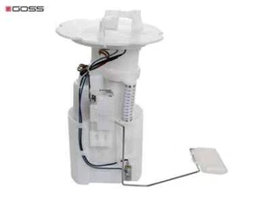 GOSS FUEL PUMP MODULE ASSEMBLY for NISSAN 350Z Z33 SKYLINE V35 VQ35DE GE356 - Picture 1 of 2