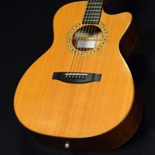 LAKEWOOD New Century III  Acoustic Guitar for sale