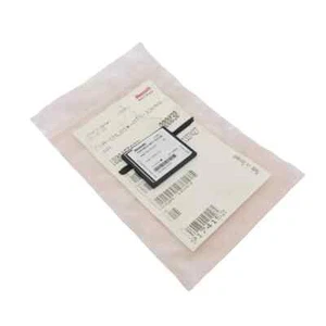 REXROTH BOSCH FWA-CML85*-MTX-13VRS-NN Firmware MNR: R911337427 -new- - Zdjęcie 1 z 3