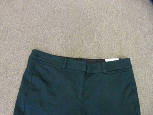 lane bryant pants sale