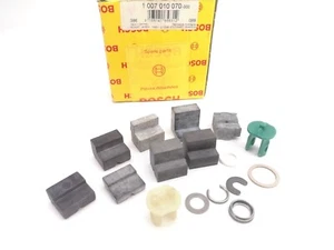 Repair Kit Starter Motor Bosch 1007010070 - Picture 1 of 8