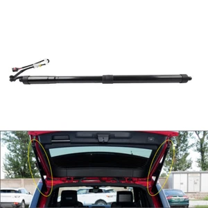Trunk Tailgate Lift Support For Land Rover Range Rover Sport 2005-2013 - Picture 1 of 14