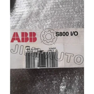 3BSE04584R1 ABB AO845A Controller Module  Brand New in Box!Spot Goods Zy - Picture 1 of 1