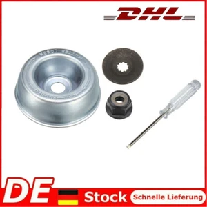 Freischneider Motorsense Befestigungssatz Für STIHL Messer FSA90 FS85 FS130 KM55 - Bild 1 von 9