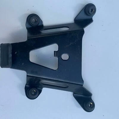 Kawasaki Ninja Z300 ER300B 2016 Bracket fitting mount - Image 1 of 4