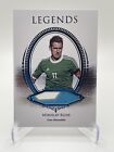 2023 Futera Unique Soccer Legends Game Jersey (Three Color) Miroslav Klose 2/10