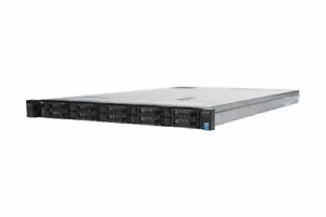 Dell R630 server - 8 BAY SFF 2x E5-2690v4, 64GB, 2 x 300GB 10K SAS HDD 2 x PSU - Picture 1 of 4