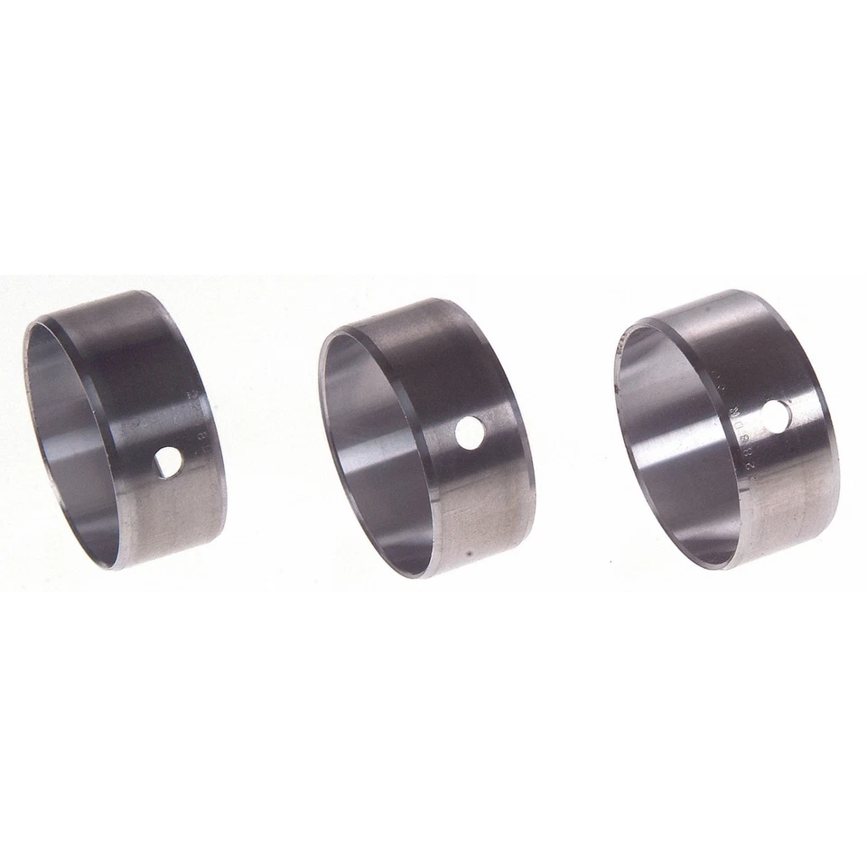 Camshaft Bearing Set Fits Jeep DJ5,CJ5,CJ7,Scrambler,Buick Century,Skylark, - Image 1 of 1