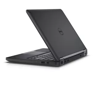 POWERFULL WINDOWS 11 DELL E5250 LAPTOP CORE I5 500GB HDD 8GB RAM WEBCAM WIFI - Picture 1 of 6
