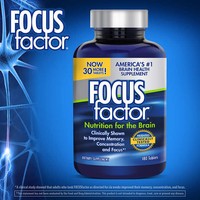  ›  › Dietary Supplements (8859346710164)
