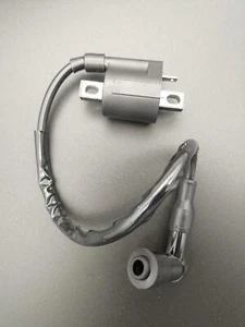 Ignition Coil for Yamaha Warrior 350 YFM350 YFM350X    [C23] - Bild 1 von 5