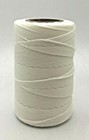 9 Ply Natural Waxed Lacing Cord 175 yds.