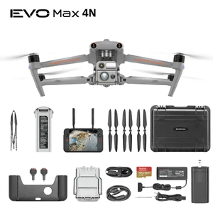 Autel Robotics EVO Max 4N (In Stock !!!) - Picture 1 of 20