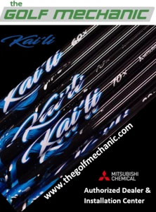 MCA Kai'Li Blue for Callaway Rogue ST, EPIC MAVERIK BB21 Driver or Fairway - Picture 1 of 1