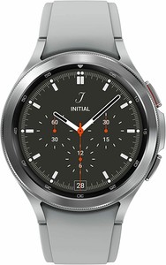 Samsung Galaxy Watch4 Classic for sale 