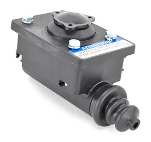 Demco Disc Brake Master Cylinder Replacement For Demco Actuators - Picture 1 of 10