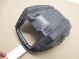 Polaris Sportsman XP 550, 850 upper pod cover - Picture 1 of 5