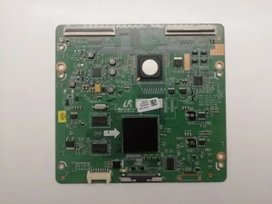 Placa T-con BN41-01789 SAMSUNG - Bild 1 von 2