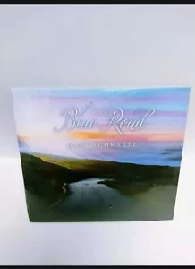 Mary Schwartz: Blue Road (DVD + CD) GOSPEL INSPIRATIONAL RARE OOP HTF NEW SEALED - Picture 1 of 2