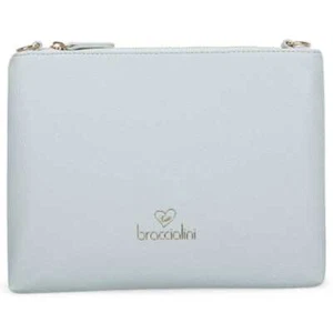 BRACCIALINI Bag JINNY Female Light blue - B18410-YY-204 - Foto 1 di 5