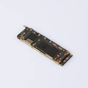 Original Apple iPhone 11 A2221 Logicboard Motherboard 256GB 2,66 GHz A13 Bionic - Bild 1 von 3