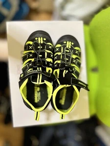 Dockers Sandalen Kinder 32 NEU - Bild 1 von 4