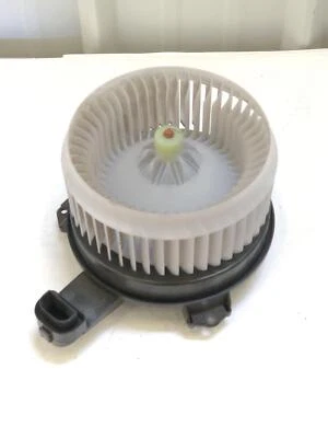 Motor de soprador FITS 11 12 13 INFINITI M37 - Imagem 1 de 3